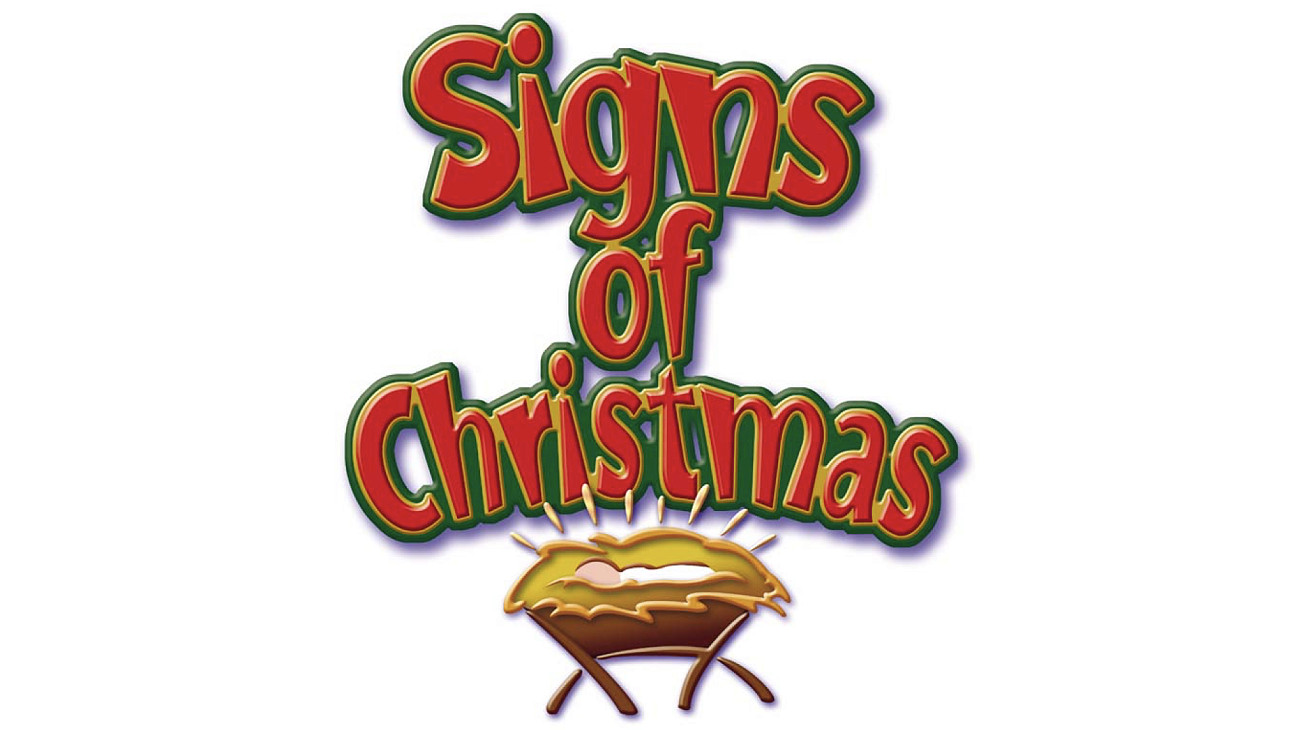 Children's Christmas Musical