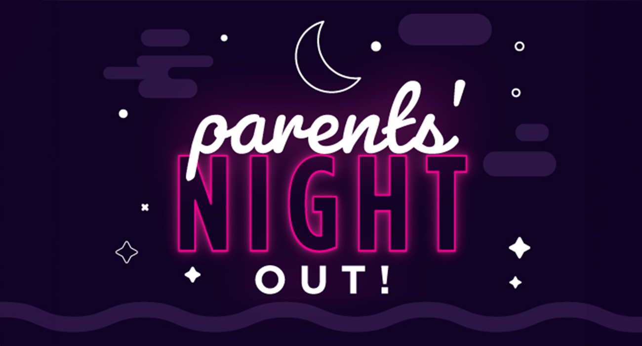 Parents' Night Out