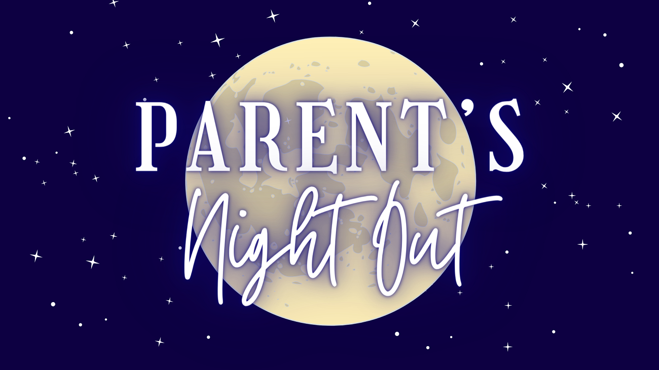 Parent's Night Out