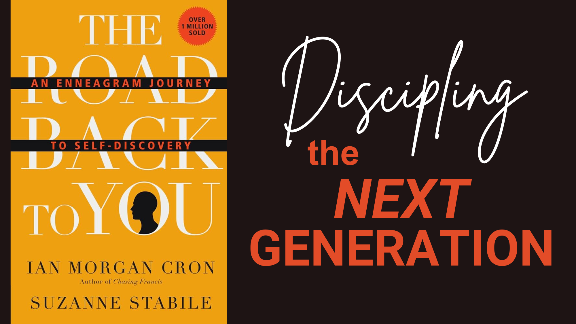 Next Generation