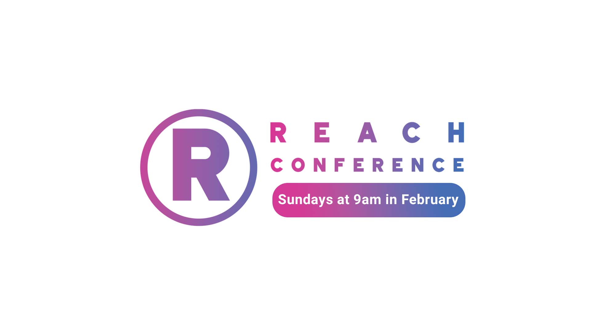 REACH 2023 GFX Banner