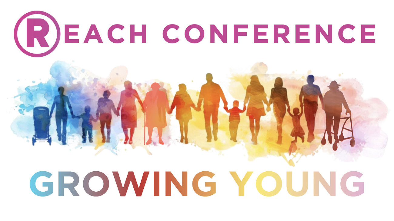 Reach Conference 2025