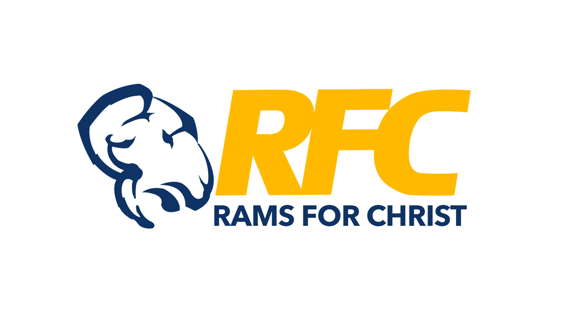 RFC BIG LOGO