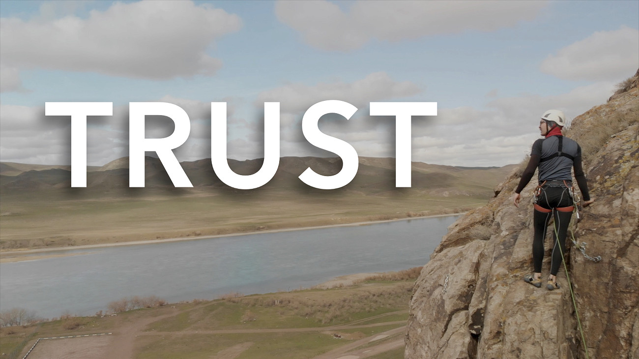 Trust