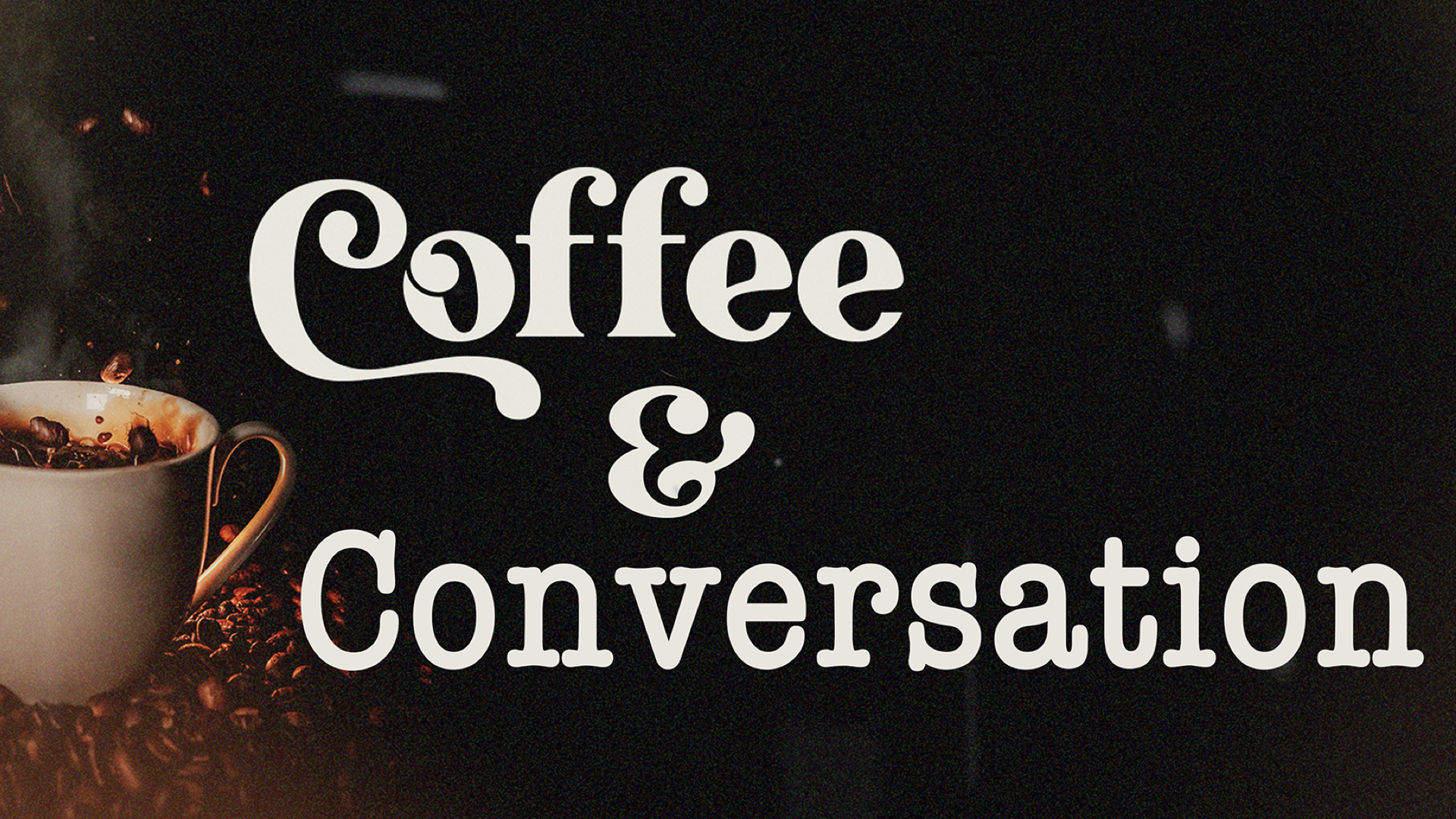 Sunday Adult Classes.001