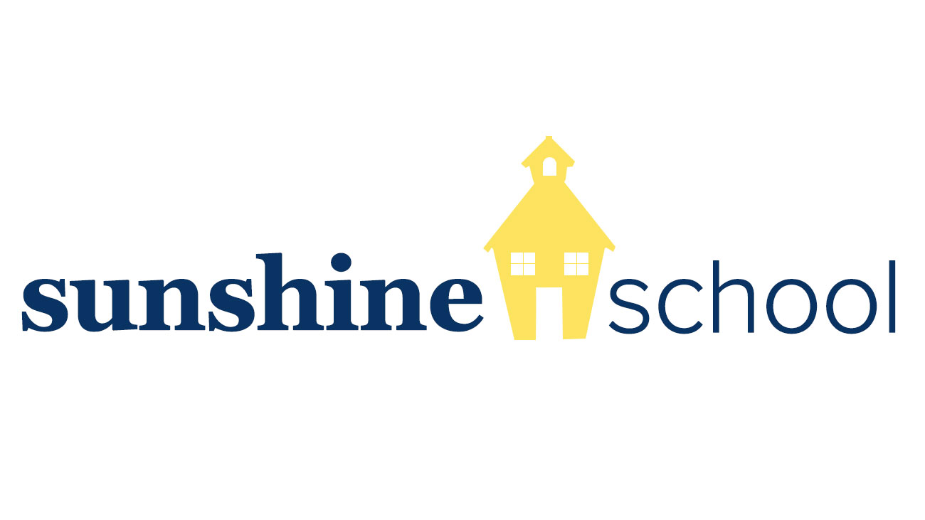 Sunshine school