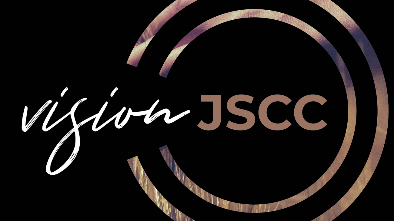 Vision JSCC